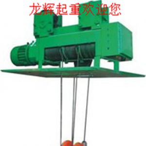 ���ؙC(j��)늄�(d��ng)���J���g(sh��)��Ҫ�l(f��)չڅ�ݷ�����