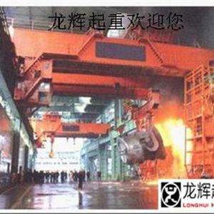 �T�����ؙC(j��)���������C(j��)��(g��u)�֞���4�N�����