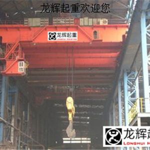 �ڬF(xi��n)�ڵĹ��I(y��)�h(hu��n)���У�Ҫ���T�����ؙC(j��)����ܸߵ�Ҫ����