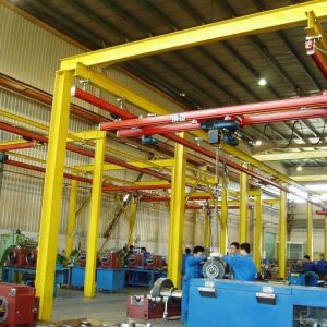 ��(gu��)��(bi��o)���ؙC(j��)���Ԅ�(d��ng)��Ч�������