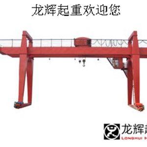 �Ϻ����֖|�^(q��)�Ј�(ch��ng)�O(ji��n)�ܾ��_չ�ش����»��(d��ng)�طN�O(sh��)�䌣�(xi��ng)�z��