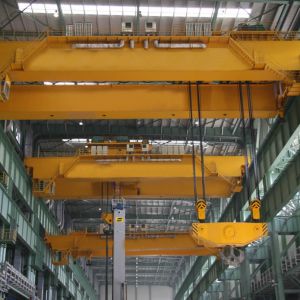 ұ�����ؙC(j��)�Ĺ��ϙz�y(c��)�������