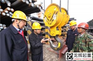 ɽ�|��F�ɷ�����I(y��)��Ҏ(gu��)�����ؙCе���^ʹ�Ø�(bi��o)��(zh��n)