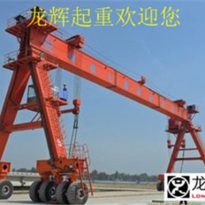 ���҇���ԭ���^(q��)���̙Cе������Α����Ȇ��}��