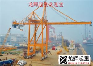 ���̙Cе�S���еĂ����N�������ʩ��Щ��