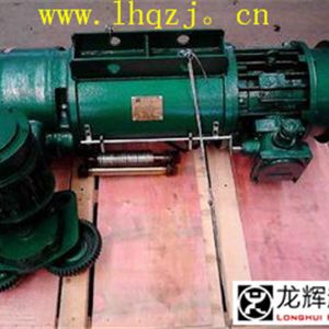 ɽ�|ʡ���ؙCе�ИI(y��)��������늄Ӻ��J���A(ch��)��������P(gu��n)�I�c