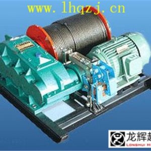 ���ؙC׃�l���ھ�P�C�ٿ�ϵ�y(t��ng)�đ��÷�����