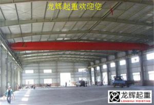 �������ؙC���d�������Ļ���֪�R�������f��