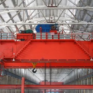 �W��(bi��o)�Wʽ�T(m��n)ʽ���ؙC(j��)һ���(hu��)����(y��ng)������Щ�I(l��ng)������