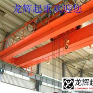 �p�����ؙC�İ�ȫ�鿴�˜ʺͲ���Ҏ(gu��)�̷�����