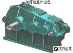 ���ؙC�X݆�c�p�����z�ޘ˜���ʲô��