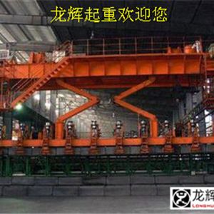 ���ؙCе�΄����c�������L�UҪ����ʲô��