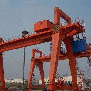 ��ʽ���ؙC(j��)�ăr(ji��)���cʲô�������P(gu��n)ϵ��