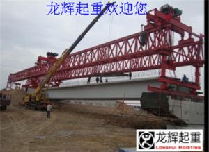 ���̙Cе�O��S�޵�9����M��ʲô��