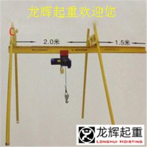 �|�B���n�����ӚW��ɽ�|�_����(g��u)����(gu��)�H������ͨ�� ���조�КW���С�ɽ�|Ʒ��