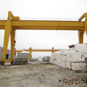 ͨ���T(m��n)ʽ���ؙC(j��)�ăr(ji��)����ʲô����Ӱ���