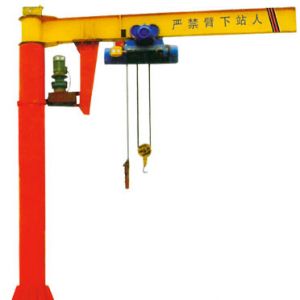 �ұ����ؙC(j��)�x�񷽷���ʲô��