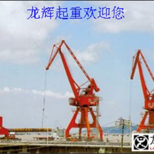 �T�����ؙC�л��D�C�������Ñ�����