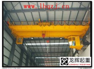 ��ʽ���ؙC䓽Y����ʩ��ʹ���еēp��ԭ�򼰾S���f��