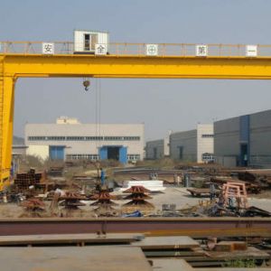 ��(gu��)��(bi��o)���ؙC(j��)�ı��B(y��ng)��������Щ��