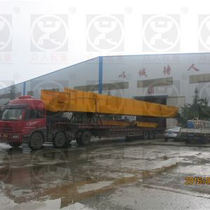 ɽ�|���x���ؙC(j��)���S(ch��ng)�D-2016-8-7