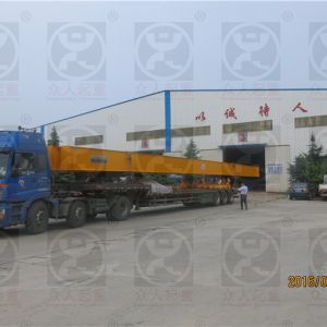 ɽ�|���x���ؙC(j��)���S(ch��ng)�D-2016-8-18