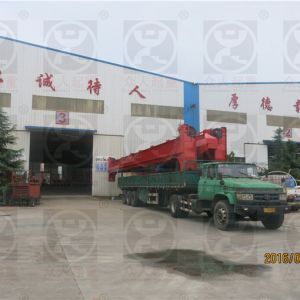 ɽ�|���x���ؙC(j��)���S(ch��ng)�D-2016-8-20