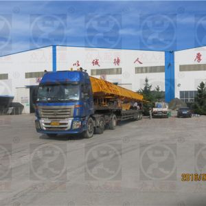 ɽ�|���x���ؙC(j��)���S(ch��ng)�D-2016-8-22