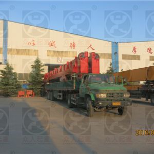 ɽ�|���x���ؙC(j��)���S(ch��ng)�D-2016-8-24