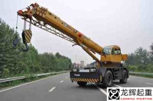 �ܜ�����Ʋ������� ��(qi��ng)���Ʋ�܇(ch��)�����v���B�T(m��n)����֧�(du��)