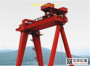 ɽ�|���x�����ؙC(j��)�Ļ��������A(ch��)Ҫ��