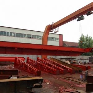 �������ؙC(j��)�Ļ�����(y��ng)��ԭ����B