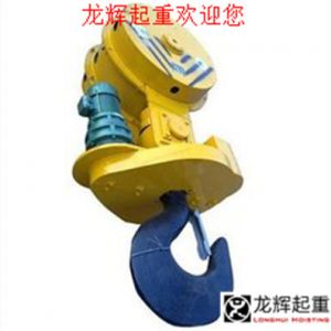 ���ؙCе���^�ķ���c��(g��u)��ľ��w������