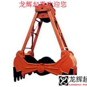 ����ץ��ͣ�Ùz�ޘ�(bi��o)��(zh��n)���Ď׷N��