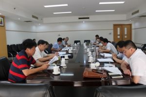 ���������_2016̩ɽ�׌Ç�(gu��)�H�طN�O(sh��)��չ�[��(hu��)�������M(j��n)��(hu��)