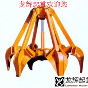 ���ؙCץ���Ĉ�Uͣ�Ø�(bi��o)��(zh��n)����Щ��