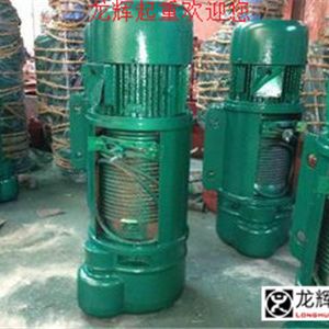 ���ؙCе늄әC�İ��bע�������