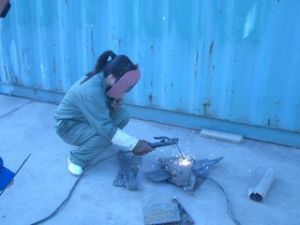 ���ؙC���Ӳ��ϵć��Ҙ�(bi��o)��(zh��n)Ҏ(gu��)��