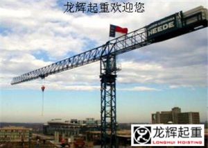 ���C늚�ϵ�y(t��ng)�S�o����Ҋ�����Ų鷽����