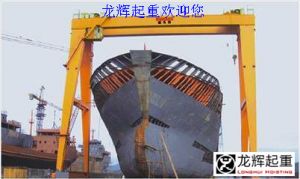 �Tʽ���ؙC�X݆���b�{(di��o)���������Ď�헣�