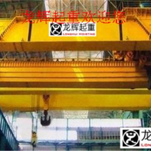 ��ͨ��ʽ���ؙC�ĽM�ɲ�������Щ��