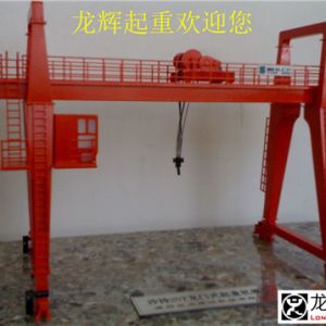 �Tʽ���ؙC܉�����b���E���Ďײ�����