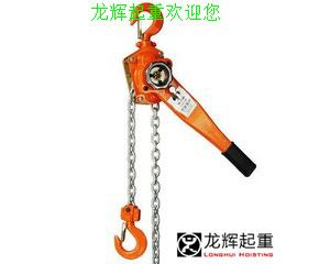 �քӺ��J����Ҫ�c��ʲô��