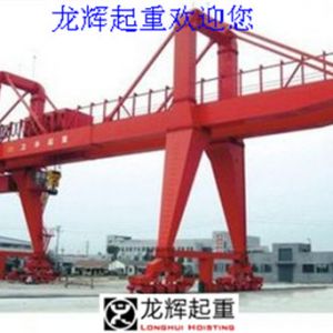 ���ؙC���������׺�ҕ��Σ�U���������Ď׷N��