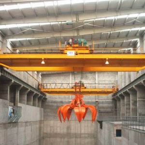 ץ�����ؙC��ʲô�A�����˂����P(gu��n)ע��