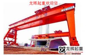 ���̙Cеĥ���ڵđ�(y��ng)���c���o(h��)�ķ���