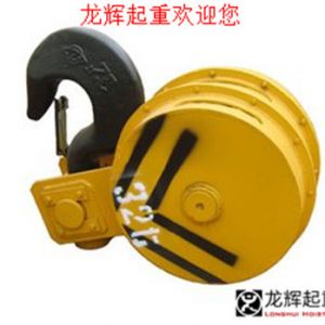 �����ؙCе���^��솖�}��̎��������Щ�õķ�����