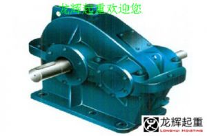 ���ؙC�p����©��ԭ��̎����ʩ���Y(ji��)����