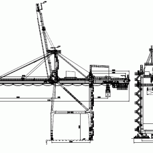 �طN���ؙC�Ĺ�ˇ���g(sh��)��ʲô��