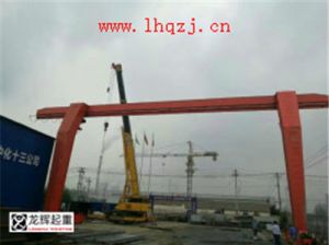 �ڲ�ͬ�����I(y��)�������Tʽ���ؙC�x�×l�����x�����